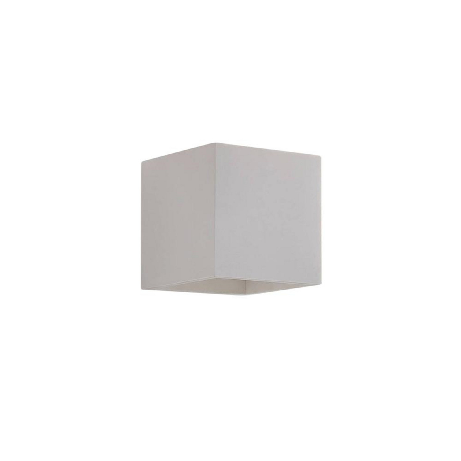 Kay Wall Lamp White - Lindby