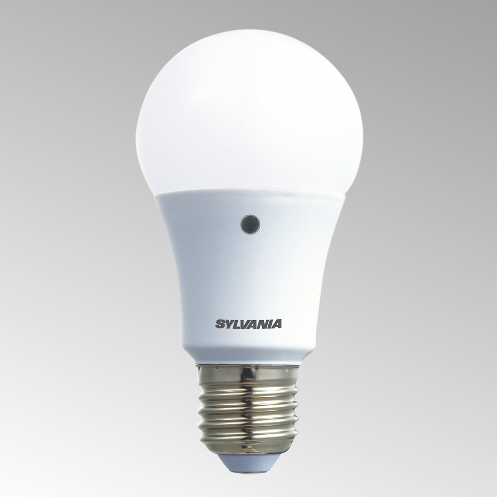 LED-Lampe TwinTone E27 8W, 806 Lumen