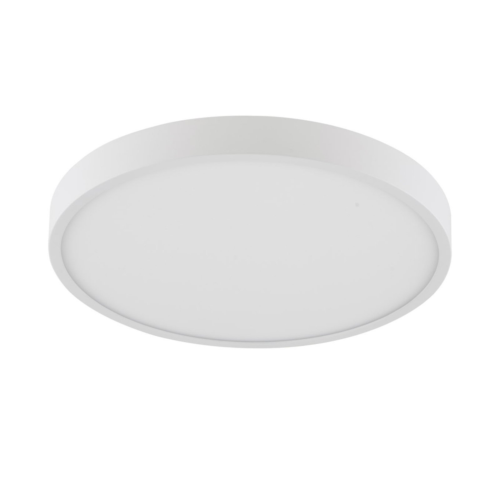 EVN Planus LED panel Ø 27 cm 24 W