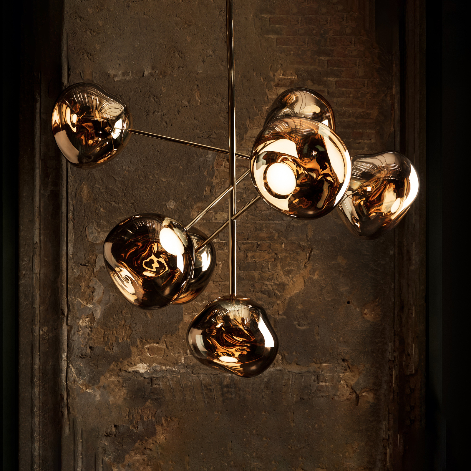 tom dixon light bulb