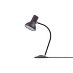 Type 75 Mini Asztali Lámpa Black Umber - Anglepoise