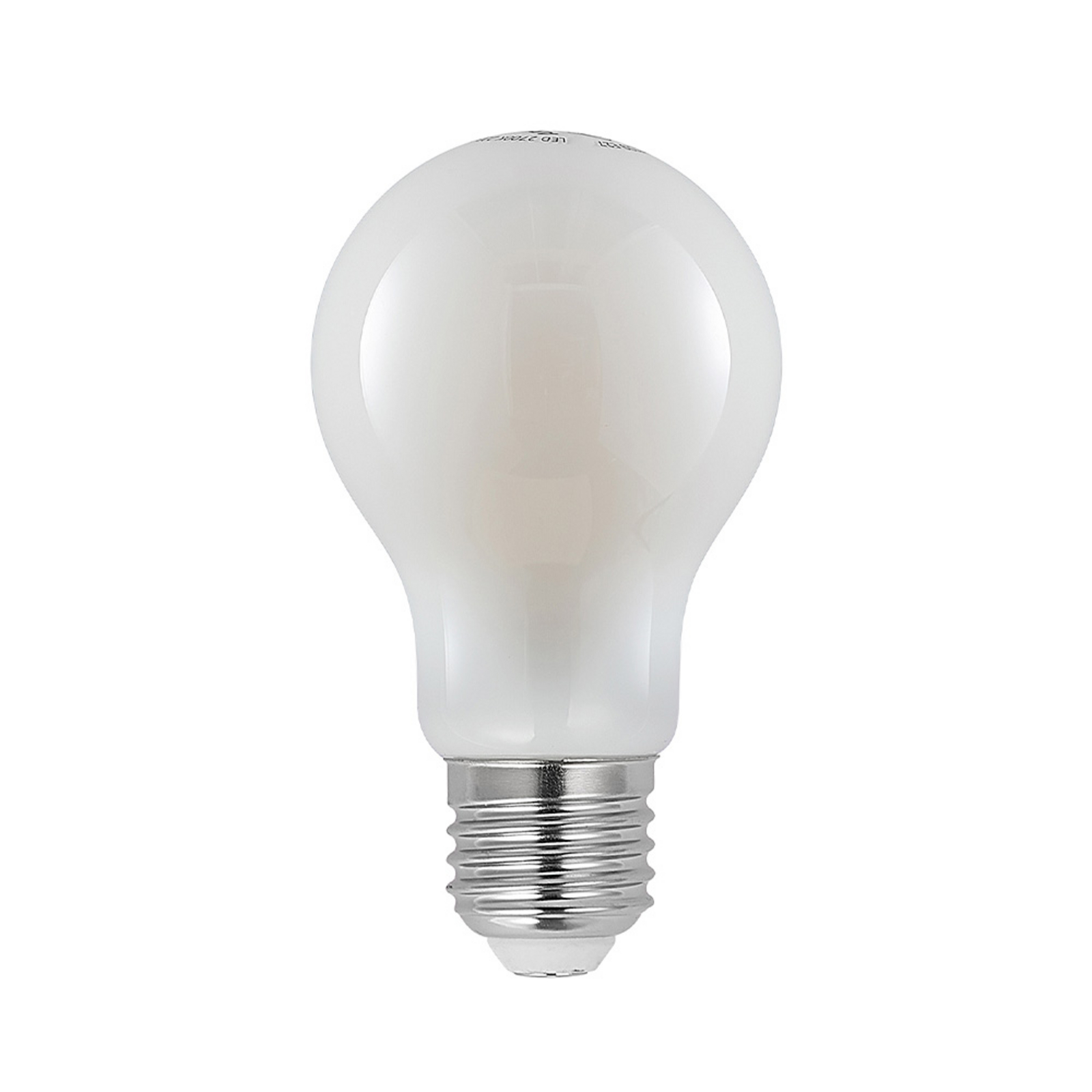 Lampadina LED 6W (770lm) 2700K Dimmerabile E27 - Arcchio