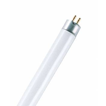 Tube fluorescent Emergency Lighting G5 T5 840