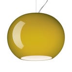 Foscarini MyLight Buds 3 LED-Hängelampe