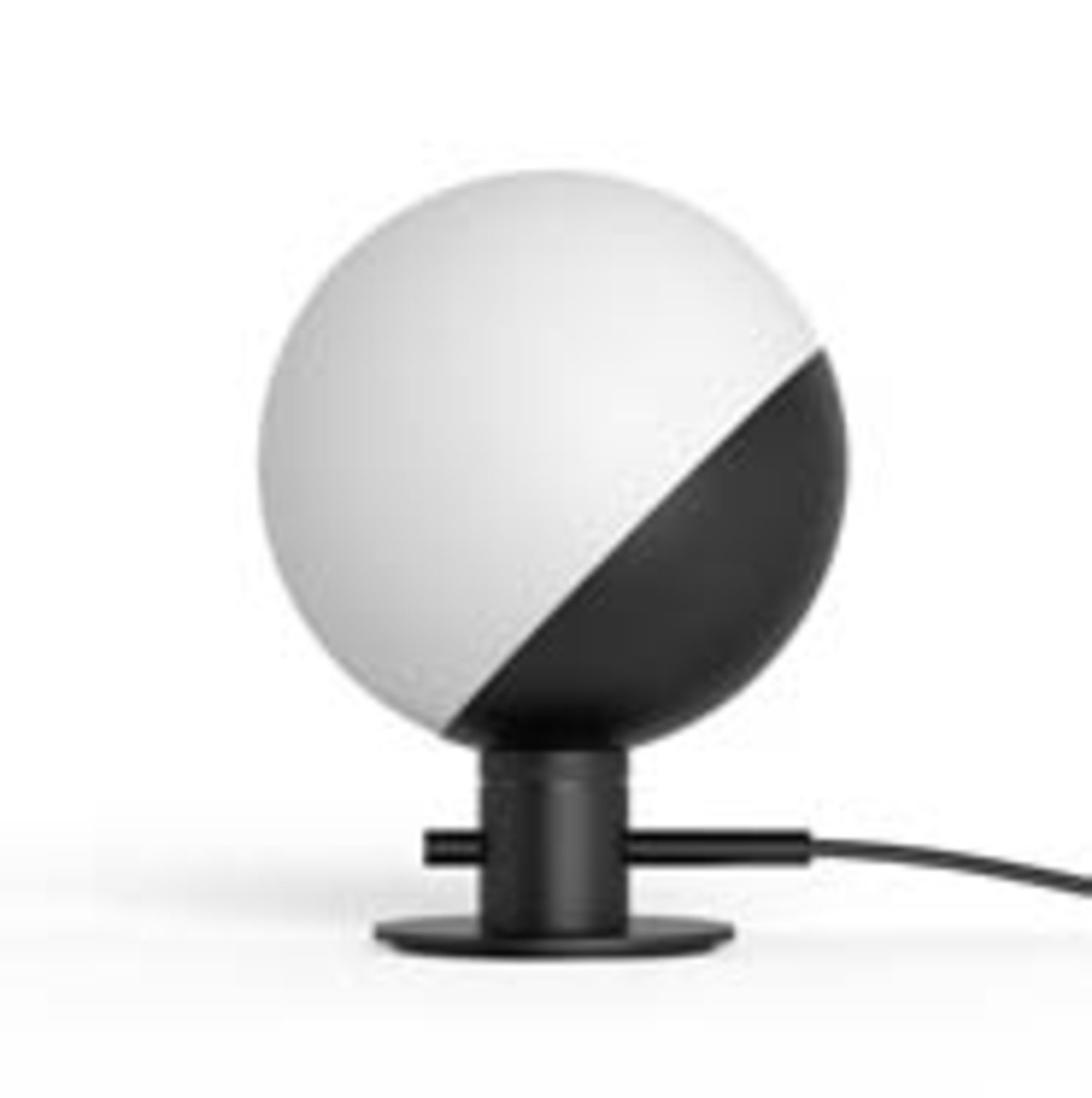 Baluna Vegglampe/Bordlampe Small - Grupa