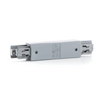 Ivela longitudinal connector feed-in option
