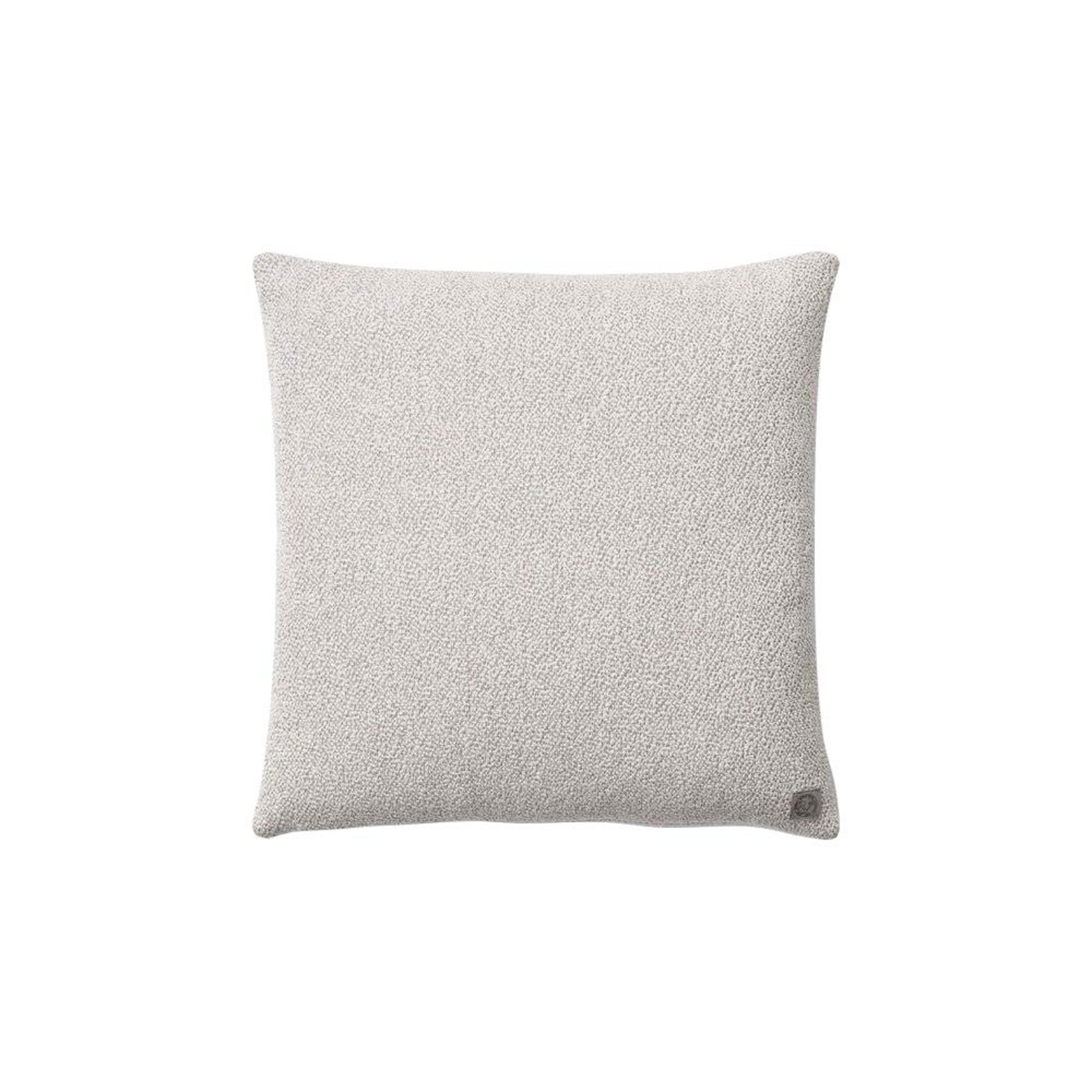 Collect Cuscino Boucle SC28 Ivory/Sabbia - &Tradition