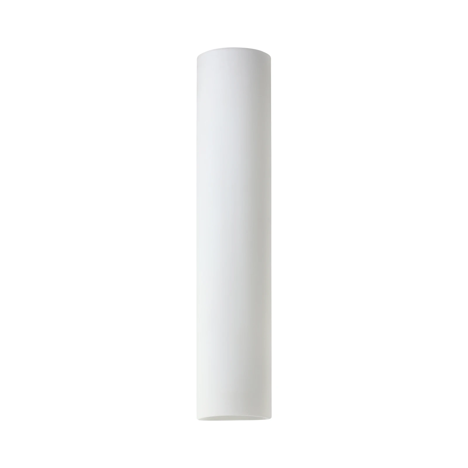 Applique Zena simple, hauteur 39 cm