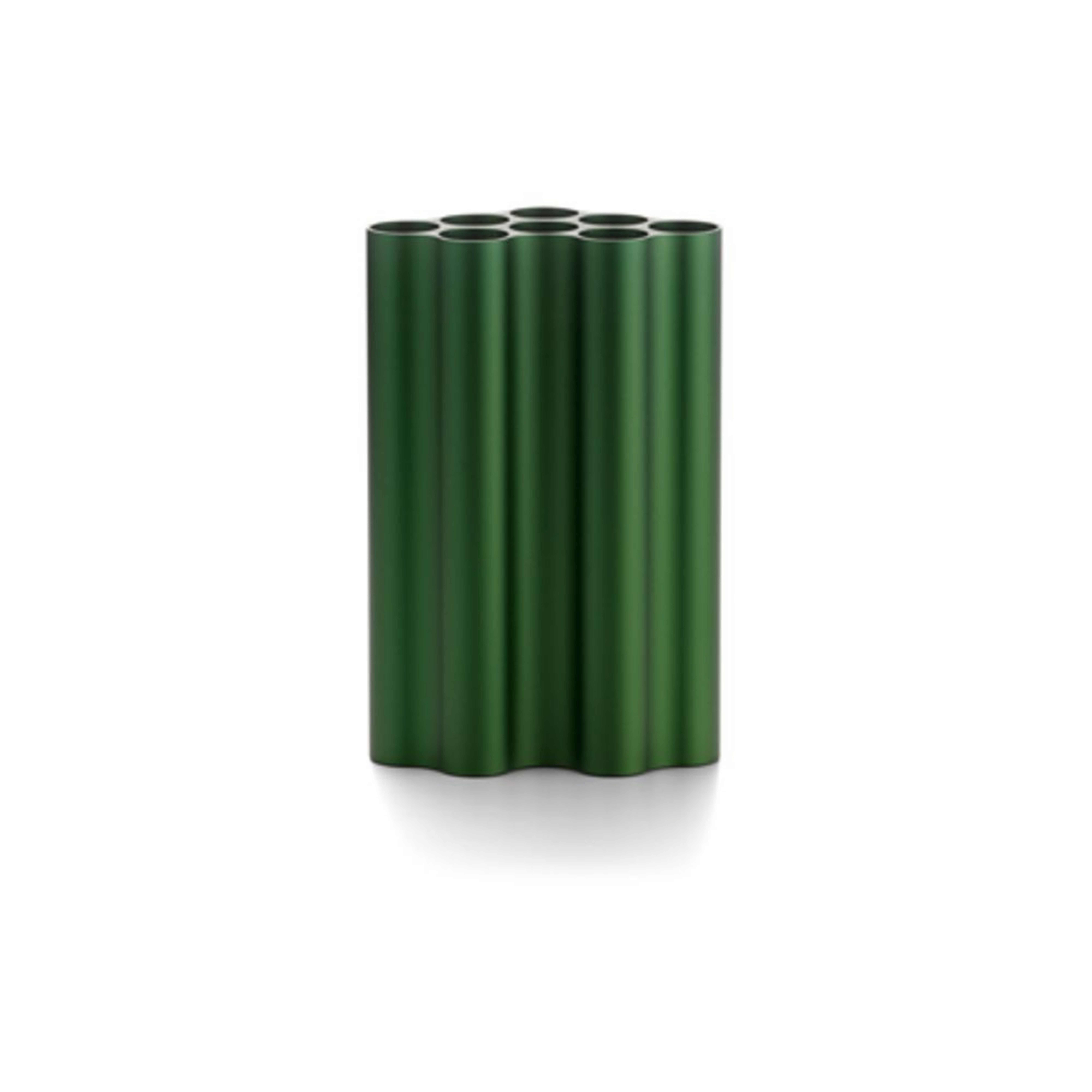 Nuage Vaso Large Ivy - Vitra