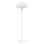 Stockholm Lampadaire Matt White - DybergLarsen