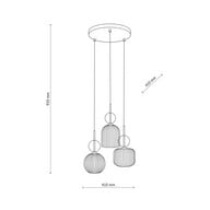 product size