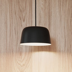 LED pendant light Motus Pendant, DALI