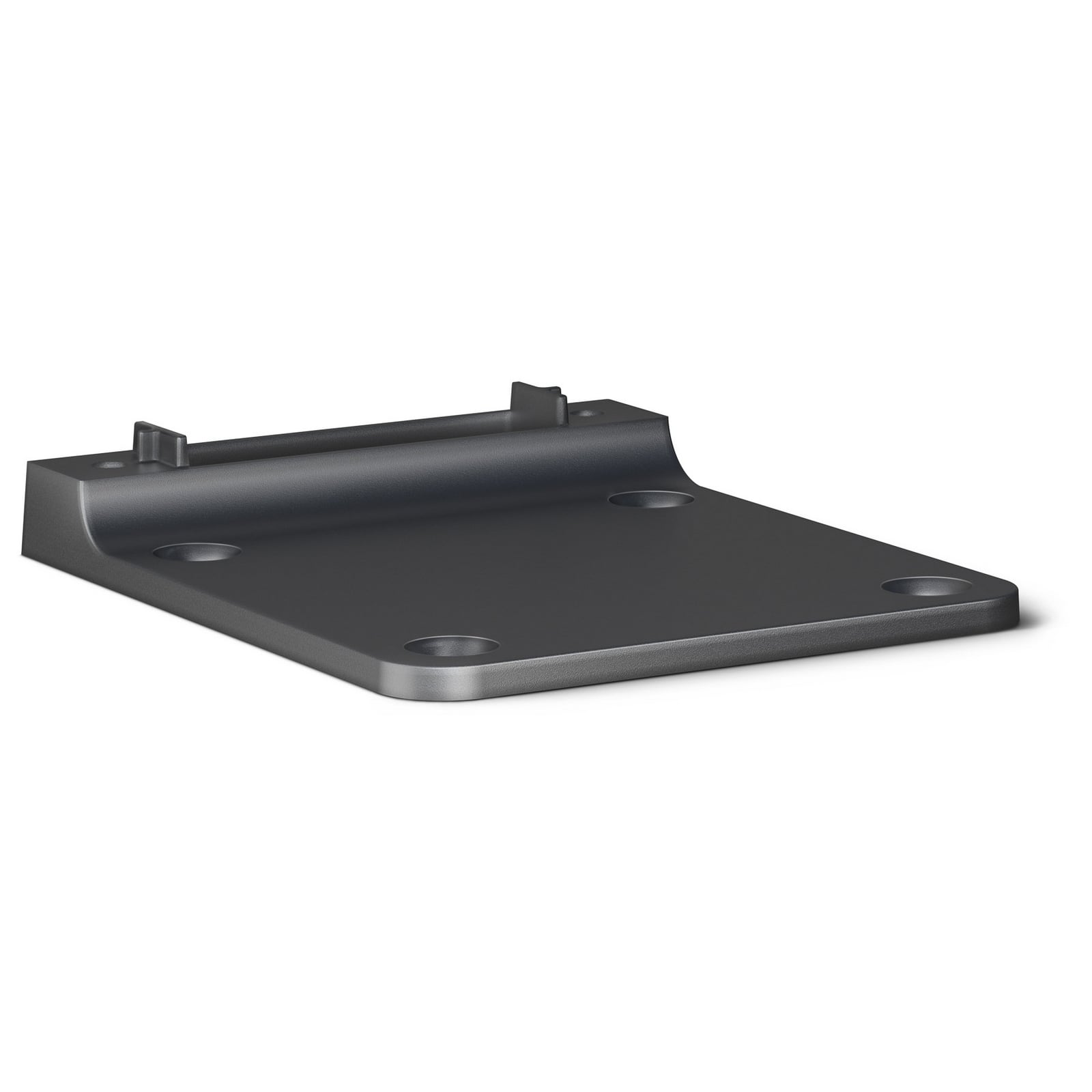 GL 80 SC LED-gatelampe, antrasitt, 63 cm – STEINEL GL 80 SC LED-gatelampe, antrasitt, 63 cm – STEINEL