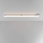 Artemide Alphabet of light Linear Deck, via App