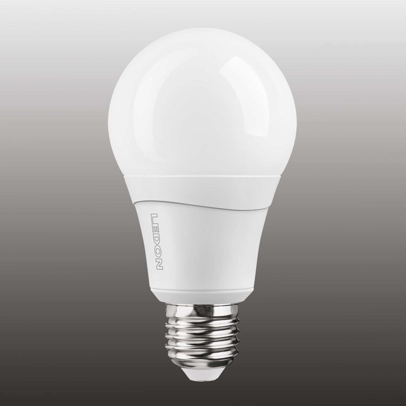bombilla led dual color real 820 827 e27 10w