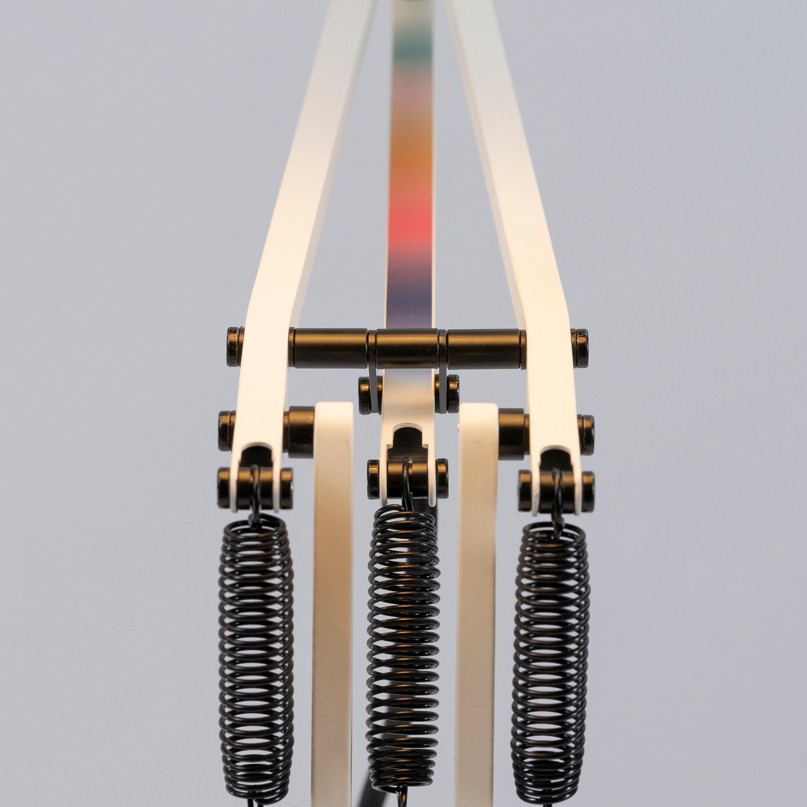 Type 75™Paul Smith 6 Floor Lamp - Anglepoise