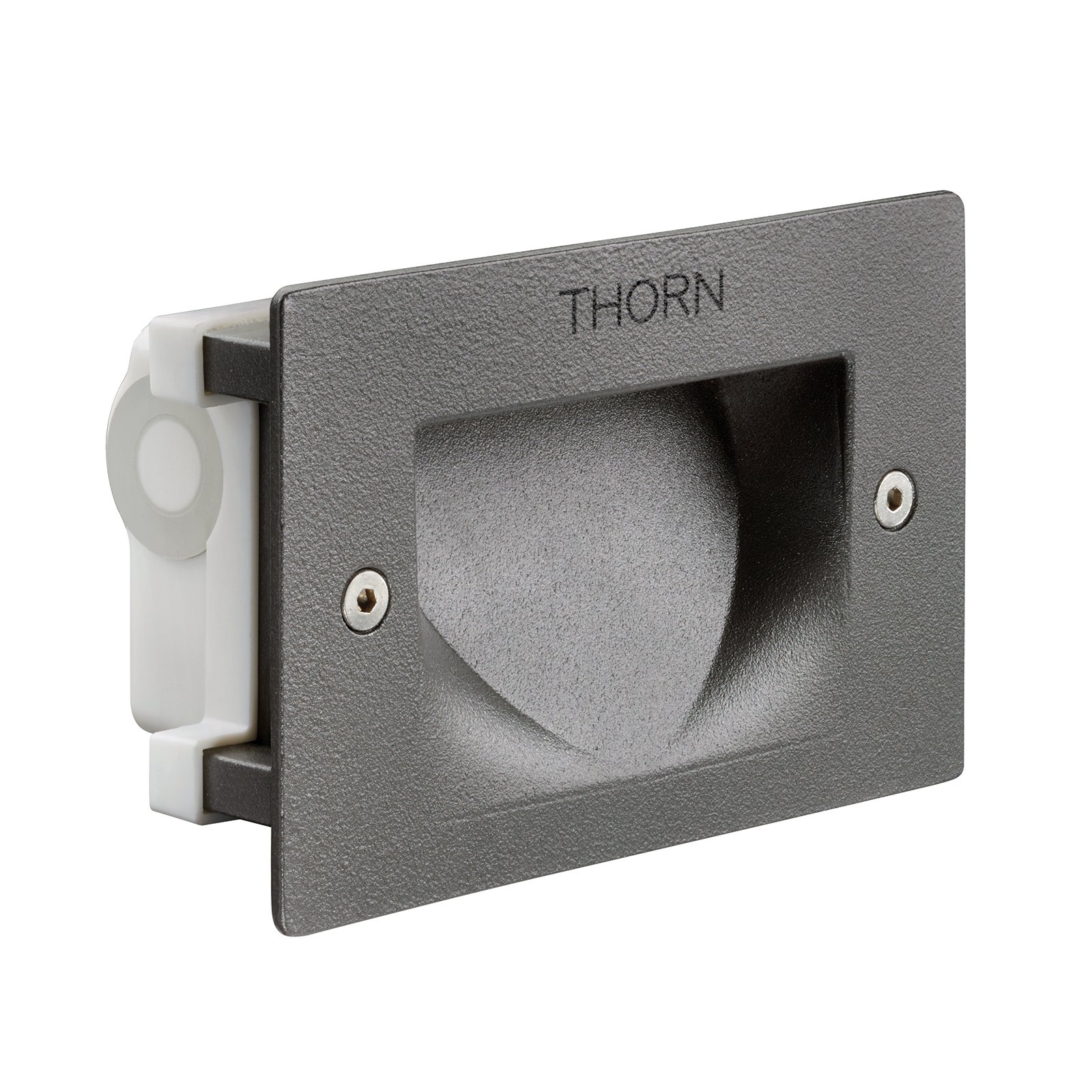 Thorn Jalon Applique a LED da incasso per esterni