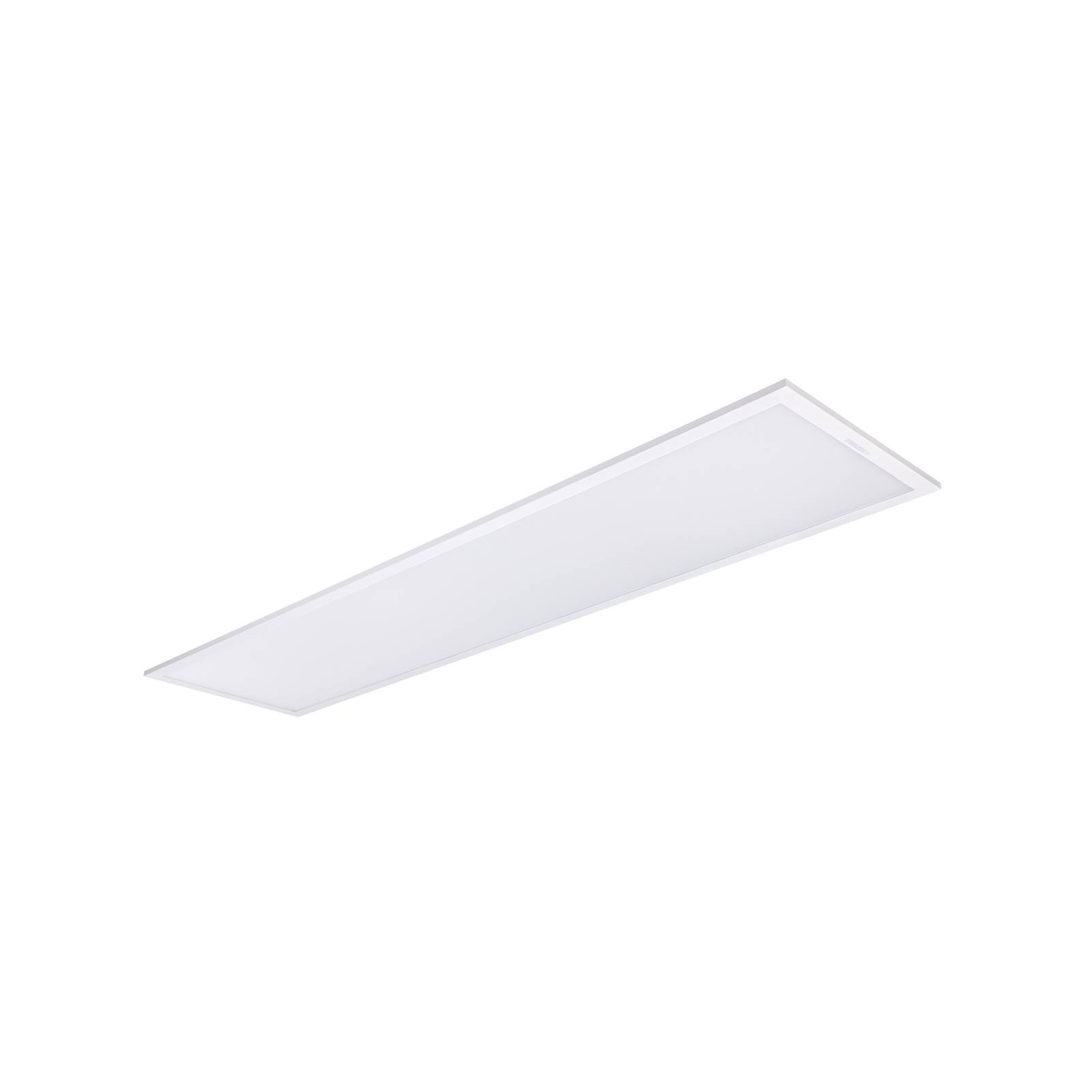 Philips ProjectLine LED-Panel weiß 4.000K 120x30cm