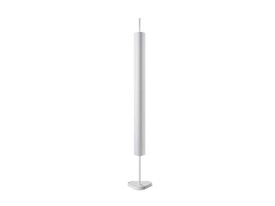 Emi Lattiavalaisin All Off-White - Flos