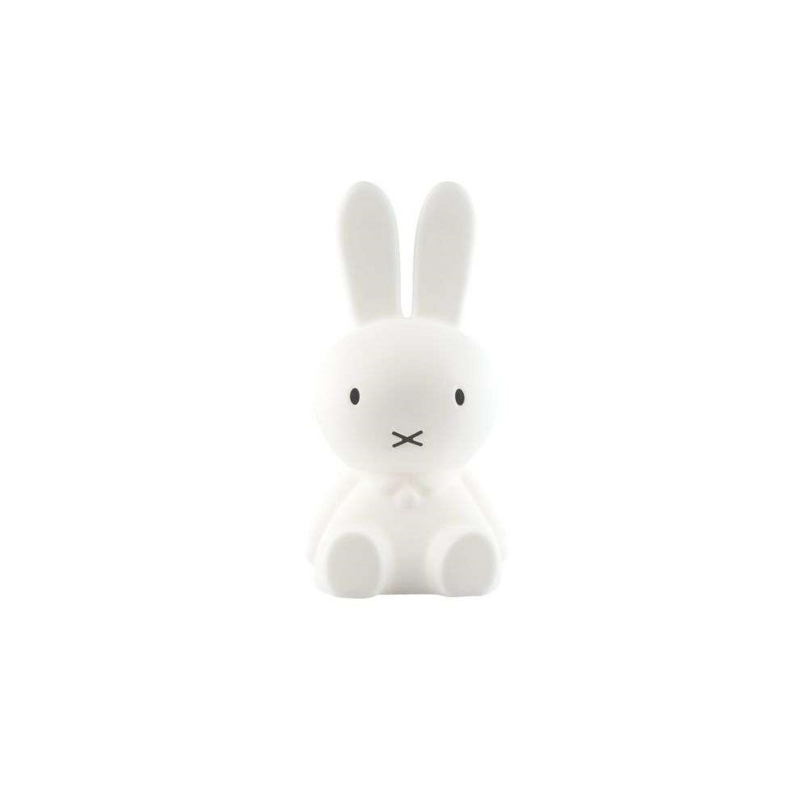 Miffy Star Light Childrens Lamp - Mr. Maria