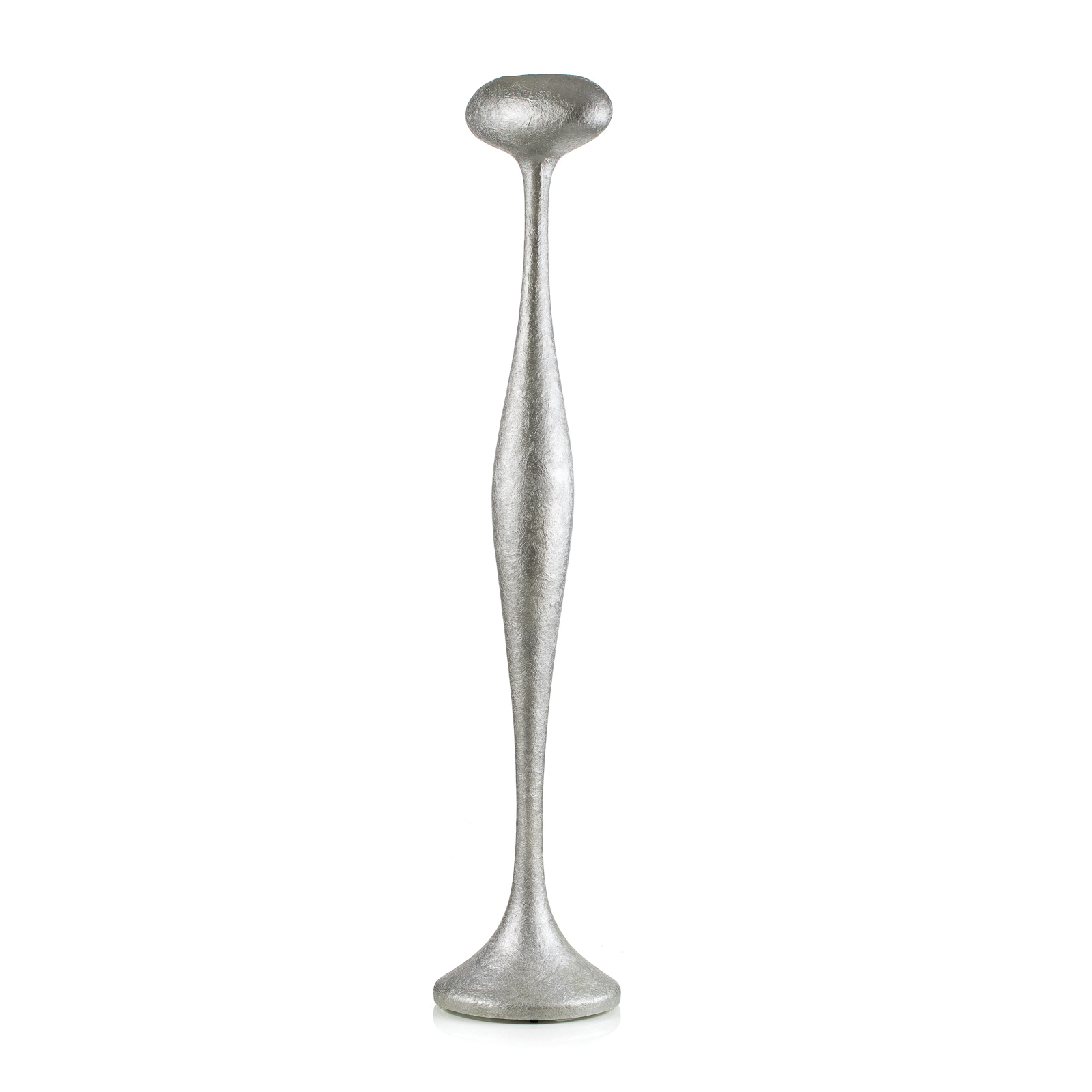 kdln floor lamp E.T.A., height 200 cm