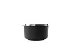 Vipp10 Container Black - Vipp