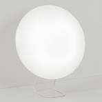 Lámpara de terapia LED Innolux Rondo 400 40 cm