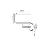 product size