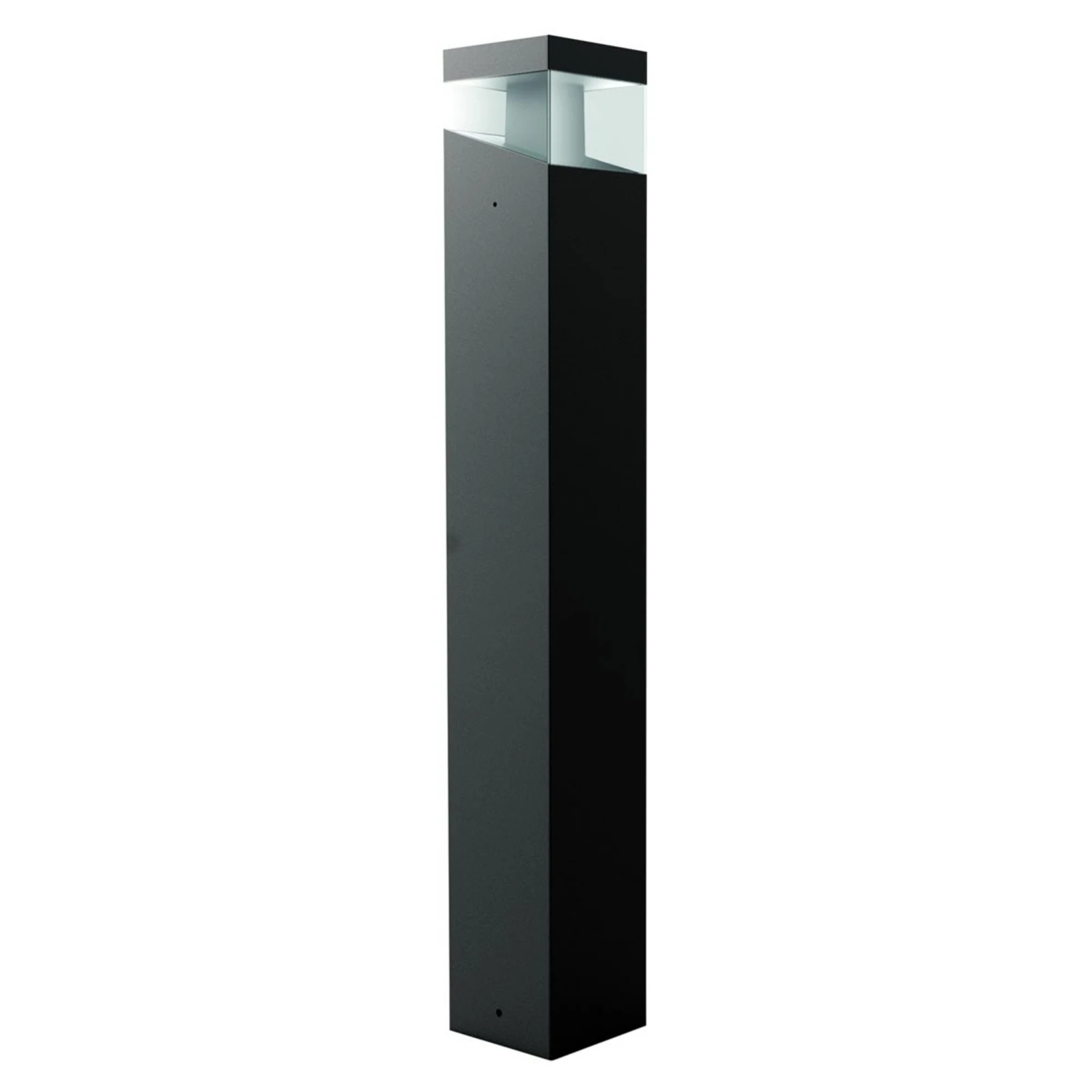 Artemide Tetragono - Dizaina LED gaisma celiņiem