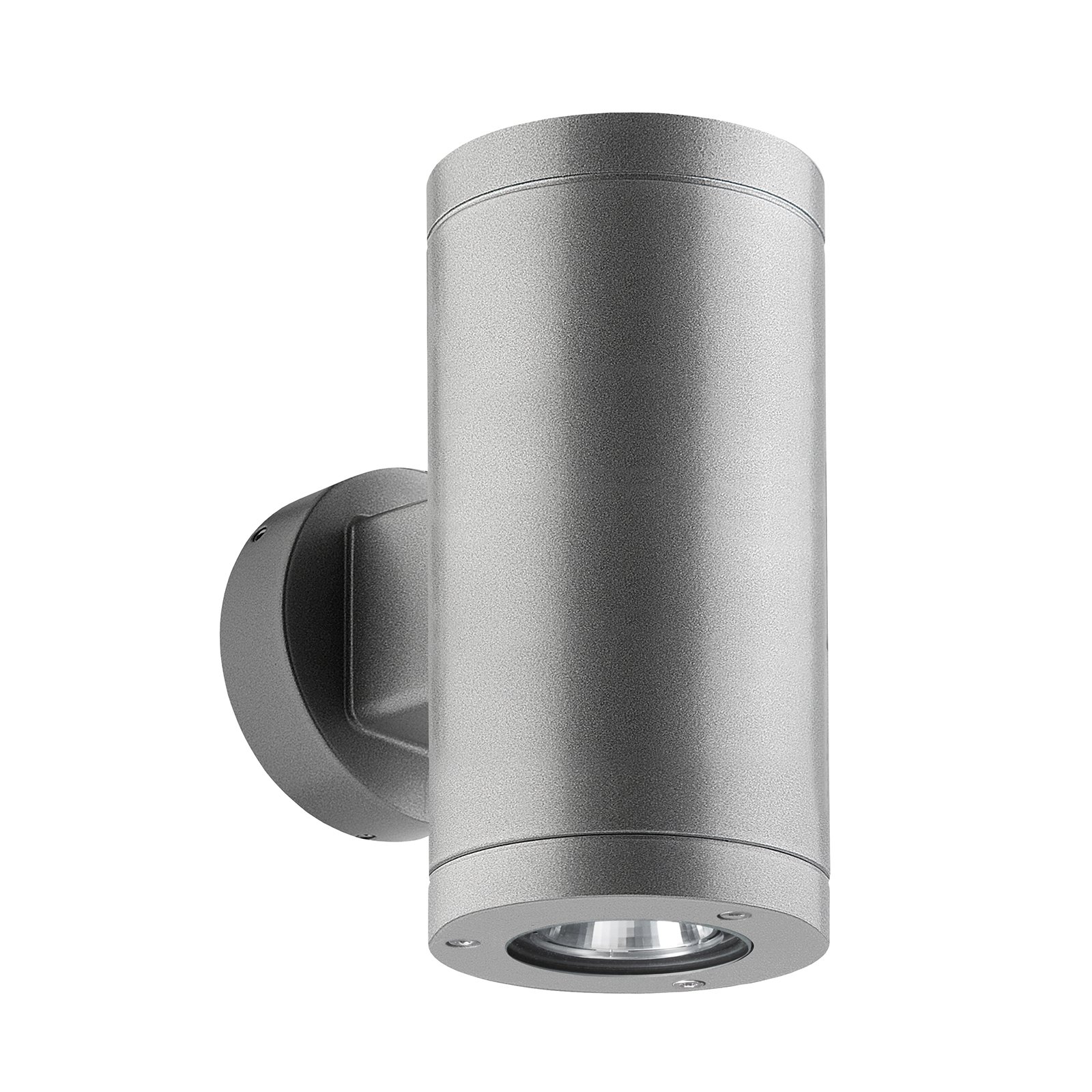 1060 outdoor wall light up/down