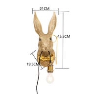 product size