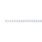 Paulmann MaxLED 500 extension LED strip IP44 1m