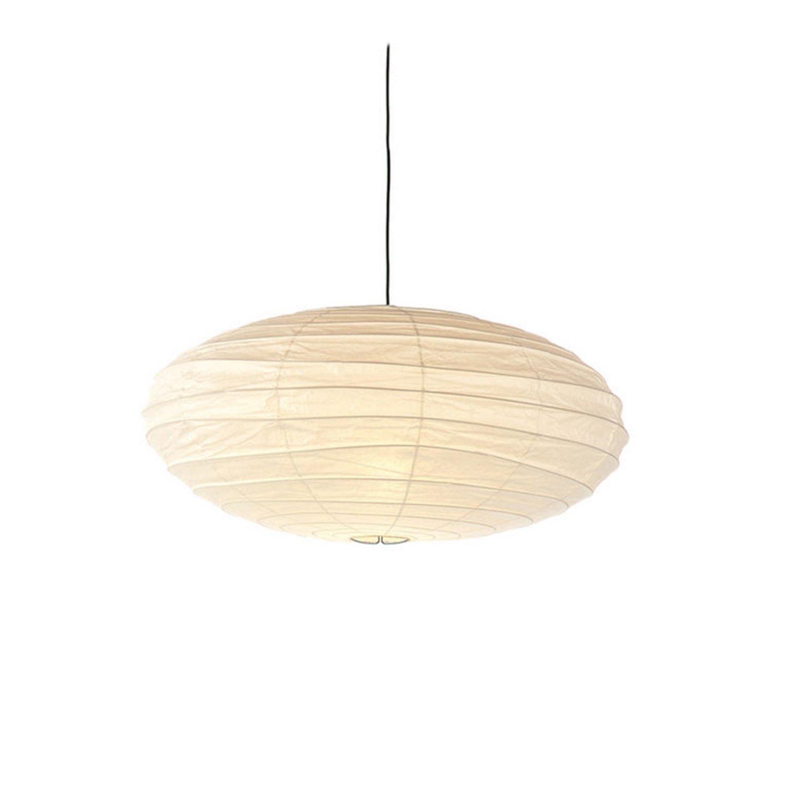 Akari 70EN Pendant - Vitra