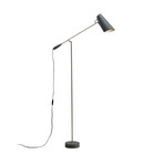 Birdy Candeeiro de Pé Grey - Northern