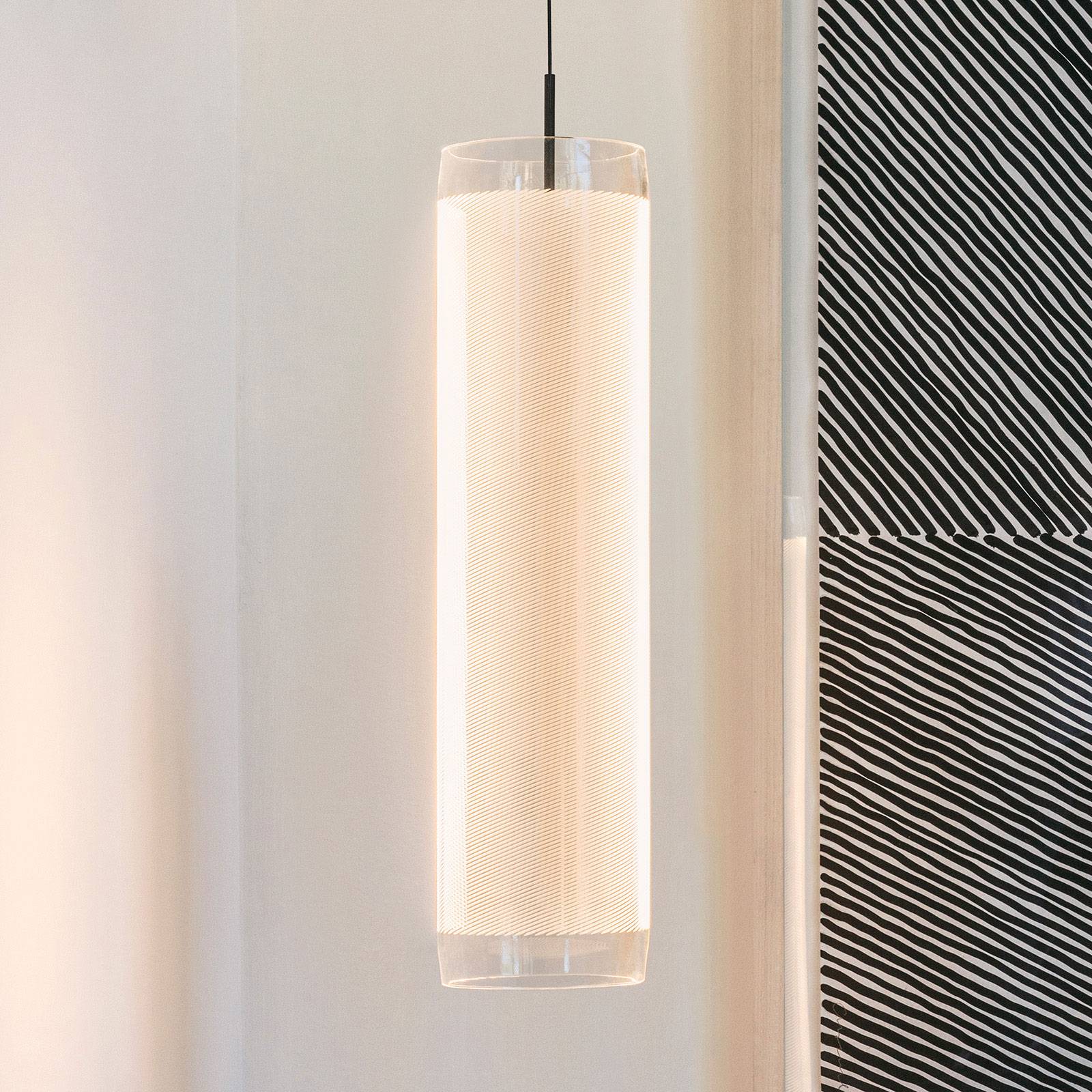 Image of Vibia Guise 2270 suspension LED 