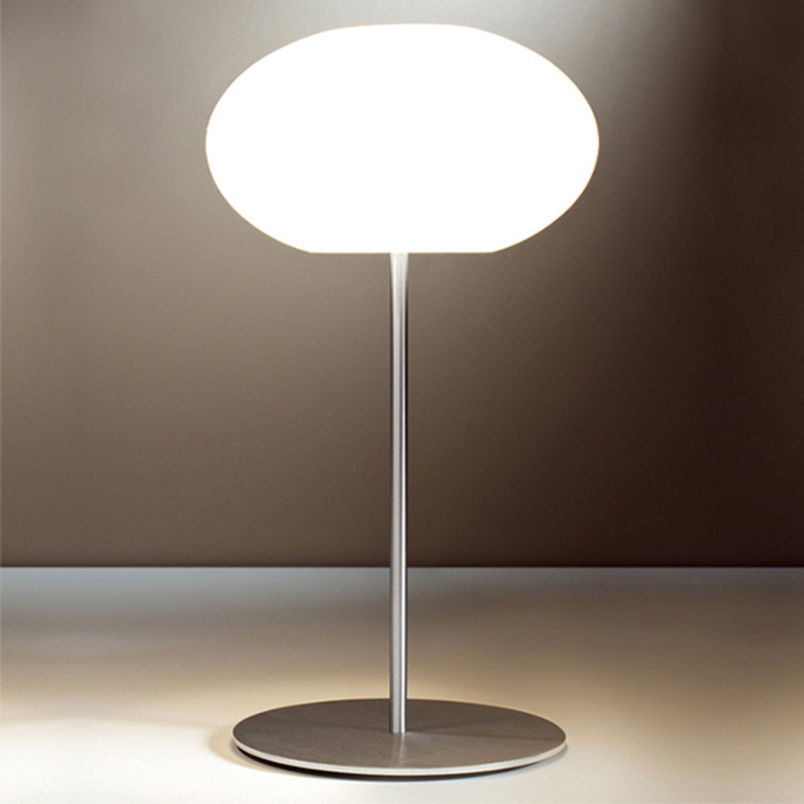 Casablanca AIH table lamp