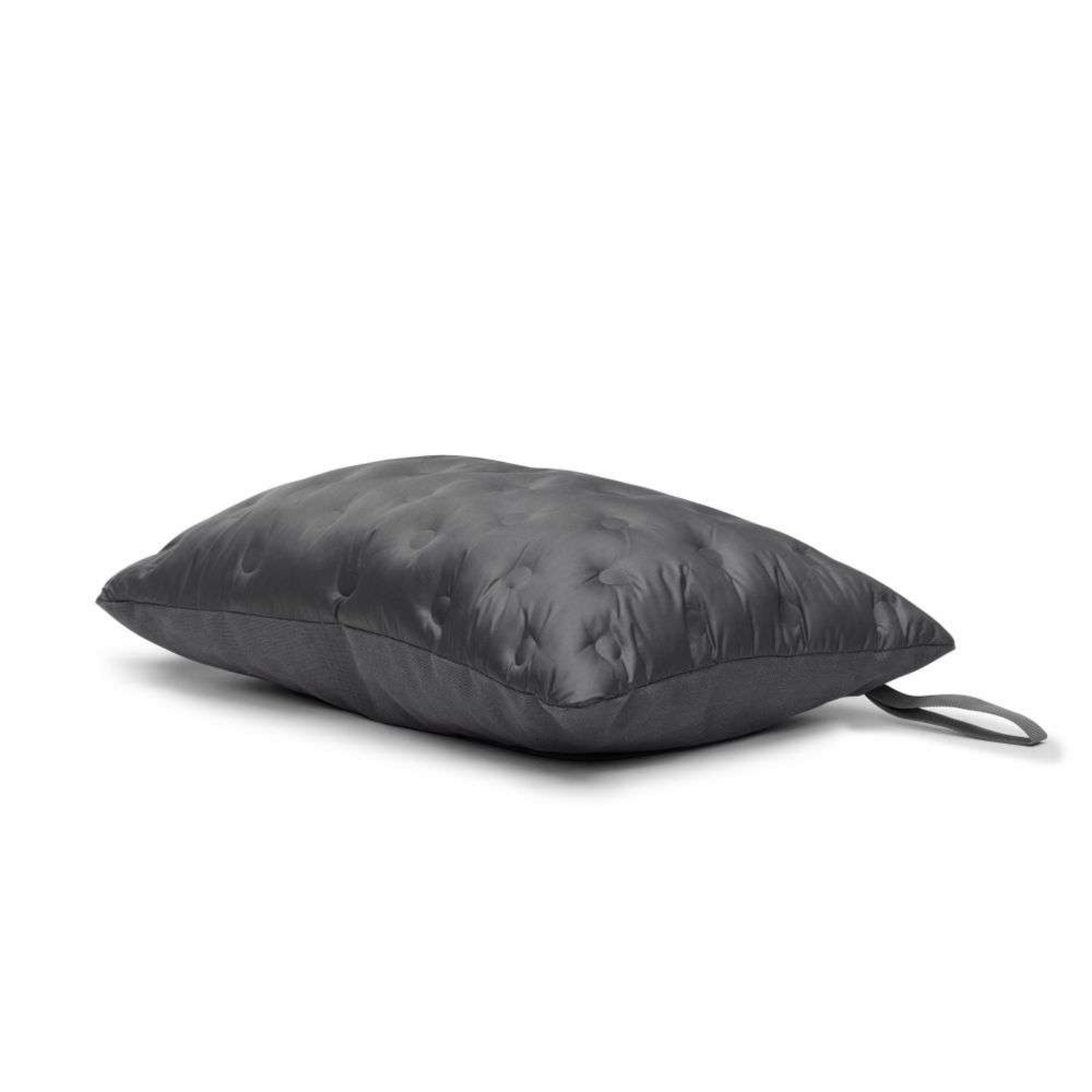 Hotspot Cushion Lungo Cool Grey - Fatboy®