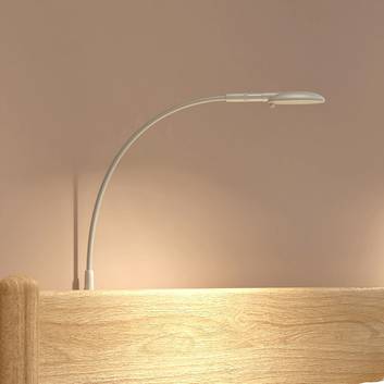 Lindby Apolonia LED nábytkové světlo, 1 W