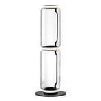 Noctambule F2 Floor Lamp High Cylinder - Flos