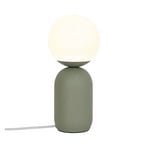 Notti Bordslampa Green - Nordlux