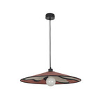 Sonia Laudet Hängelampe Ø 60cm massala - MARKET SET