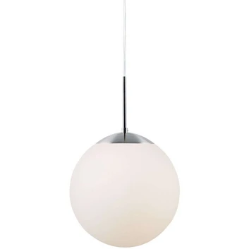 Cafe 25 Pendant Opal - Nordlux