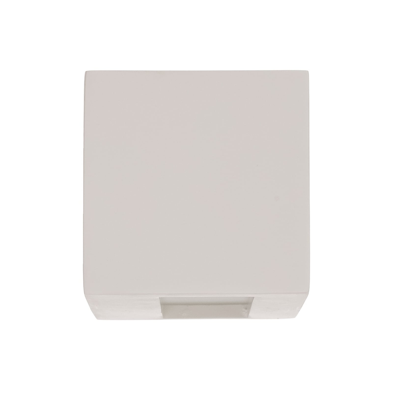 Tjada 22 Wall Lamp White - Lindby Tjada 22 Wall Lamp White - Lindby