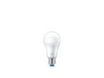 Bulb Smart Color 8,5W 806lm 2200-6500K RGB E27 - WiZ