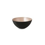 Krenit Bowl Ø16 Sand - Normann Copenhagen