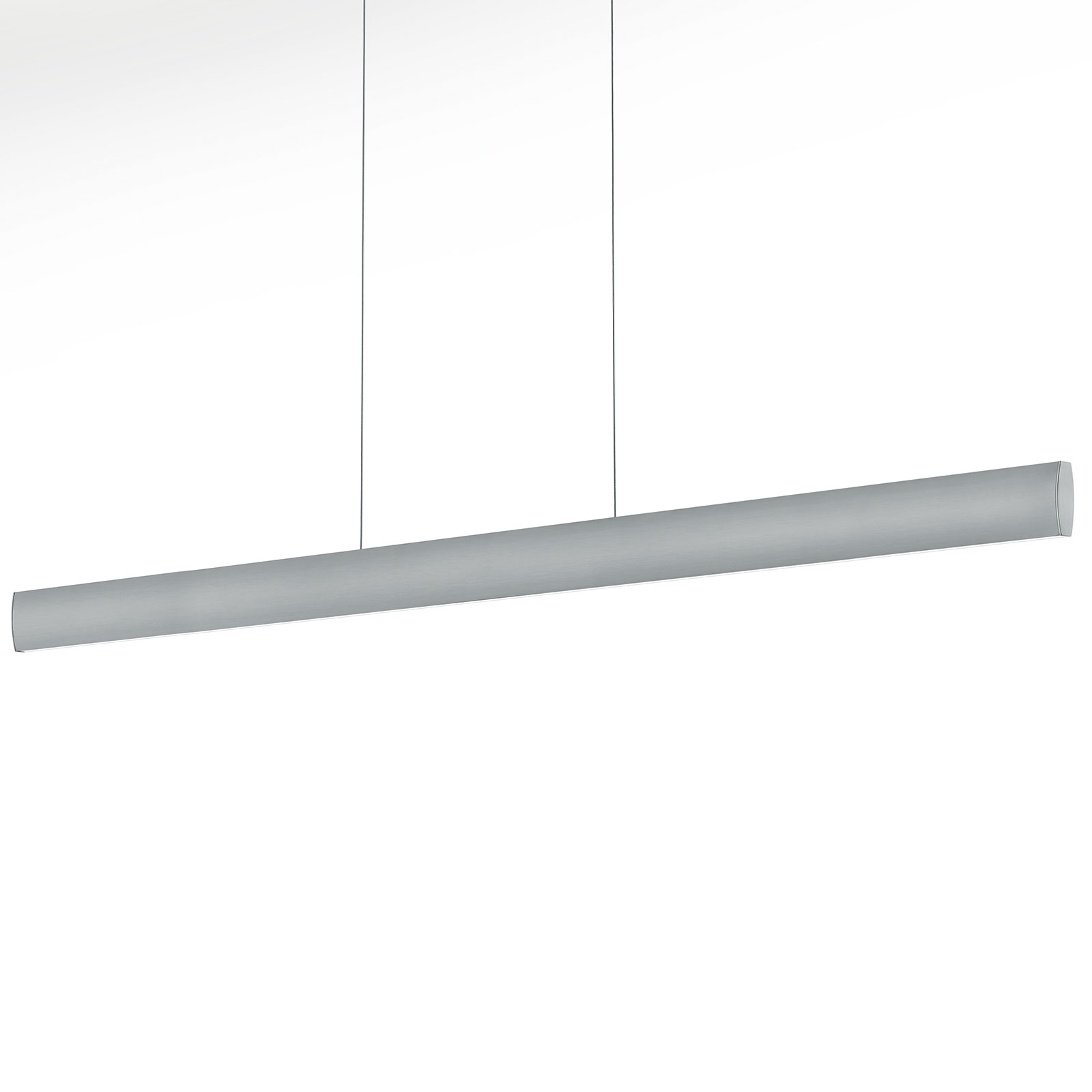 LED hanglamp Runa kleurverandering gebarenbesturing