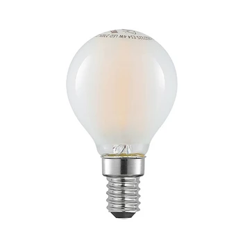 Leuchtmittel LED 4W (470lm) 2700K Dimmbare Krone E14 - Arcchio