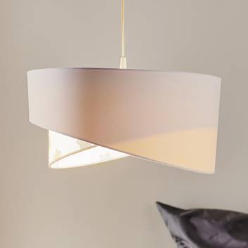 Suspension Chambre Enfant Bebe Fille Et Garcon Luminaire Fr