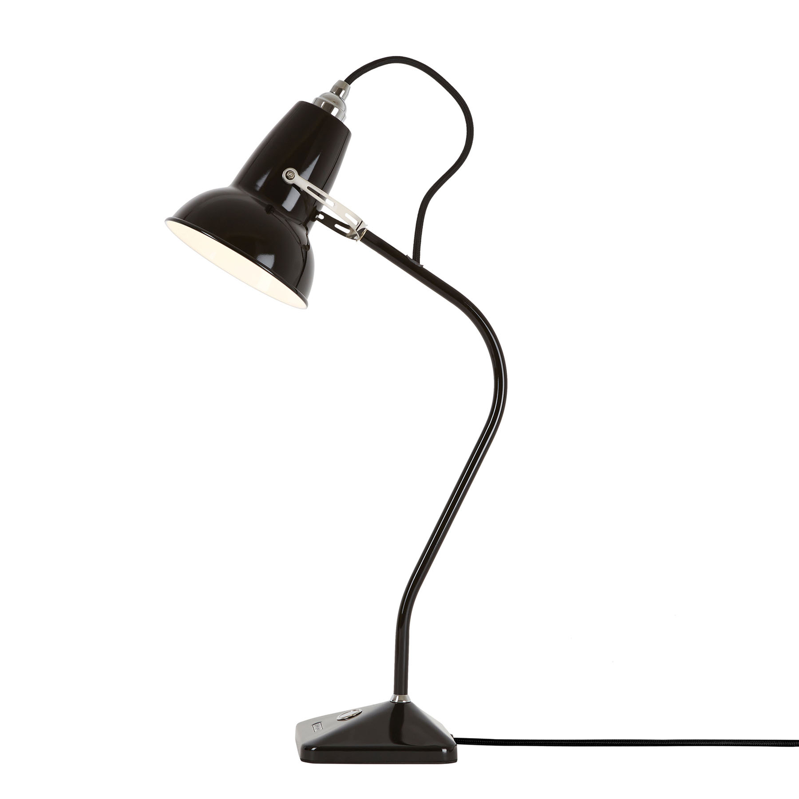 Anglepoise Original 1227 Mini Table