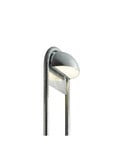 Rørhat Stand 700mm Verzinkt - LIGHT-POINT